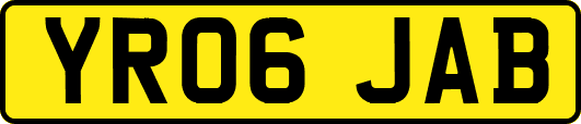 YR06JAB