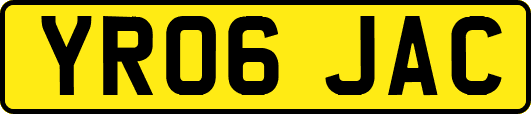 YR06JAC