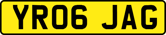 YR06JAG