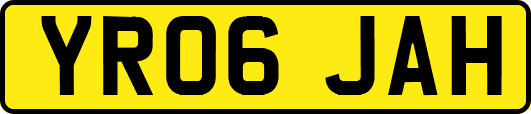 YR06JAH