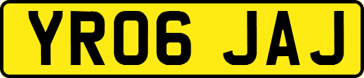 YR06JAJ