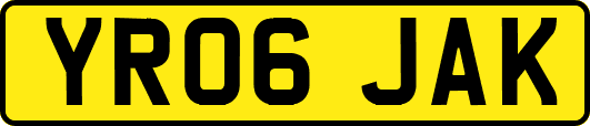 YR06JAK
