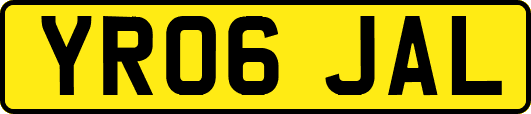 YR06JAL