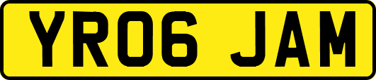 YR06JAM