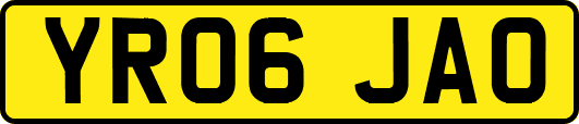 YR06JAO