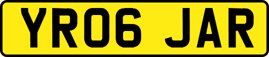 YR06JAR