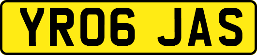 YR06JAS