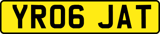 YR06JAT