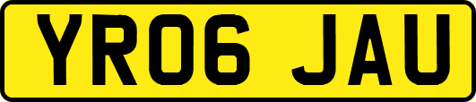 YR06JAU