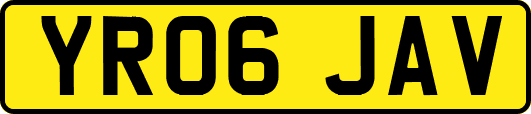 YR06JAV