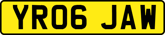 YR06JAW