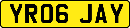 YR06JAY
