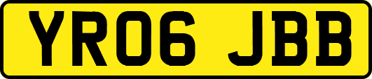 YR06JBB