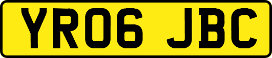 YR06JBC