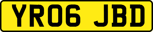 YR06JBD