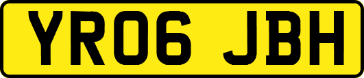 YR06JBH
