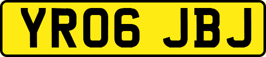 YR06JBJ
