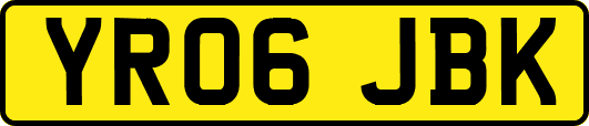 YR06JBK