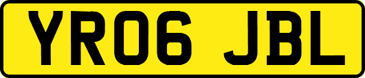 YR06JBL