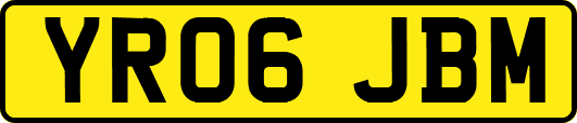 YR06JBM