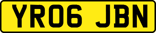 YR06JBN