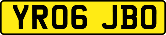 YR06JBO