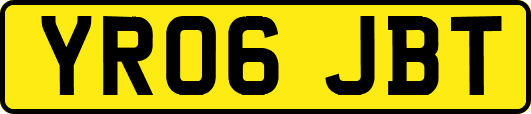 YR06JBT