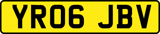 YR06JBV