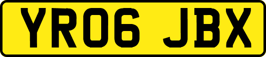YR06JBX