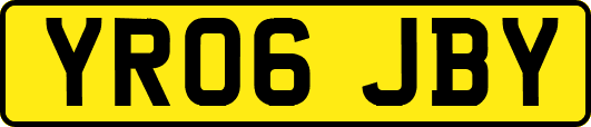 YR06JBY