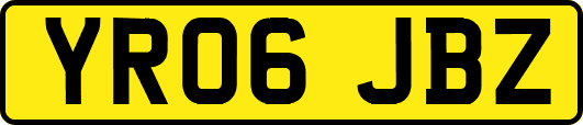 YR06JBZ
