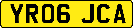 YR06JCA