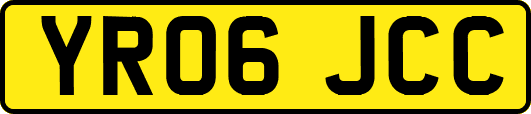 YR06JCC