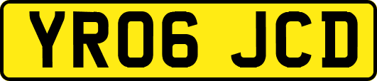 YR06JCD