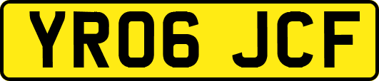 YR06JCF