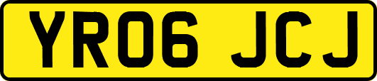 YR06JCJ