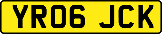 YR06JCK