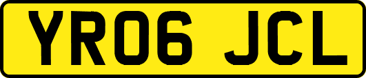 YR06JCL