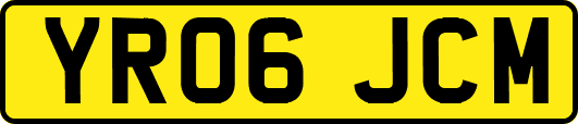 YR06JCM