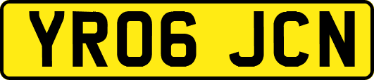 YR06JCN