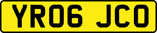 YR06JCO