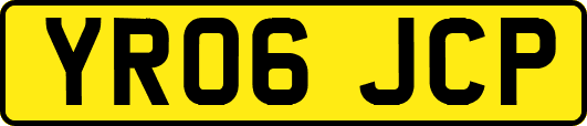 YR06JCP