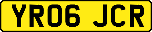YR06JCR