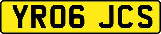 YR06JCS