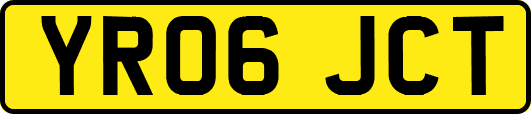 YR06JCT