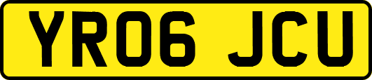 YR06JCU