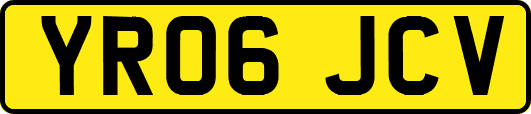 YR06JCV