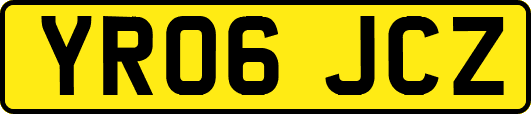 YR06JCZ