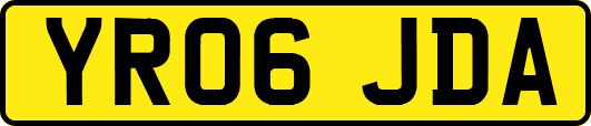 YR06JDA