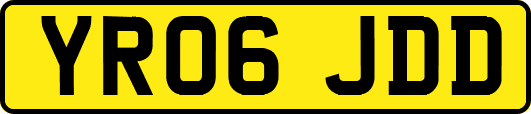 YR06JDD